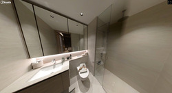Narra Residences (D23), Apartment #554460661